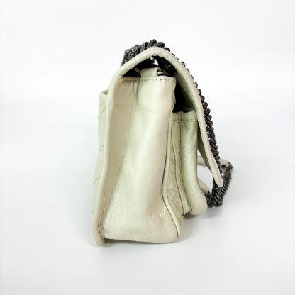 Image 4