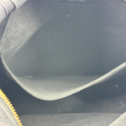 Image 15
