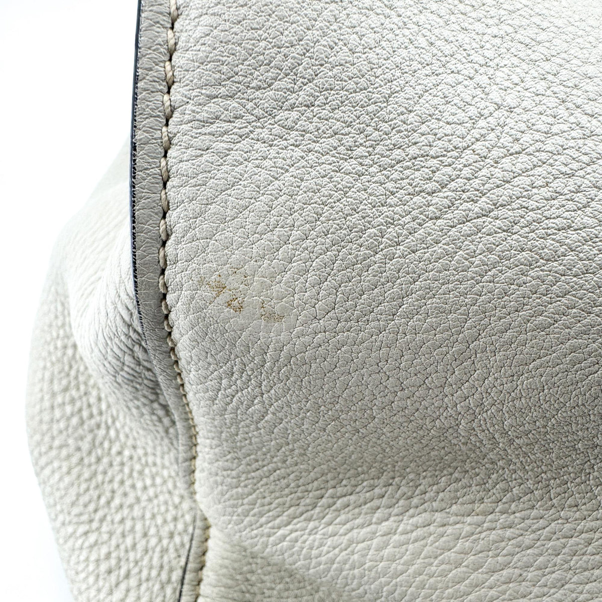Image 14