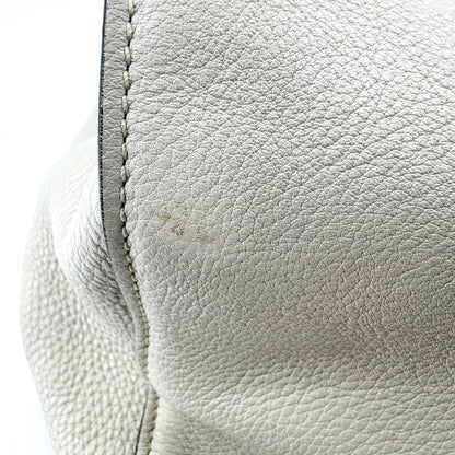 Image 14