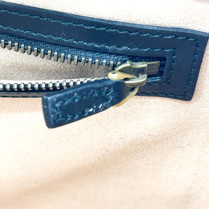 Image 18