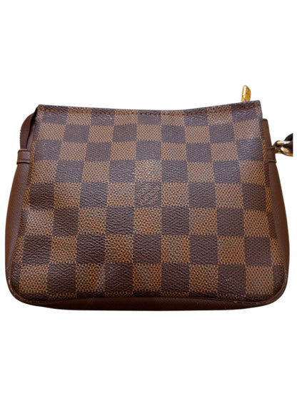 Louis Vuitton Kasai Clutch Damier Ebene Product Image
