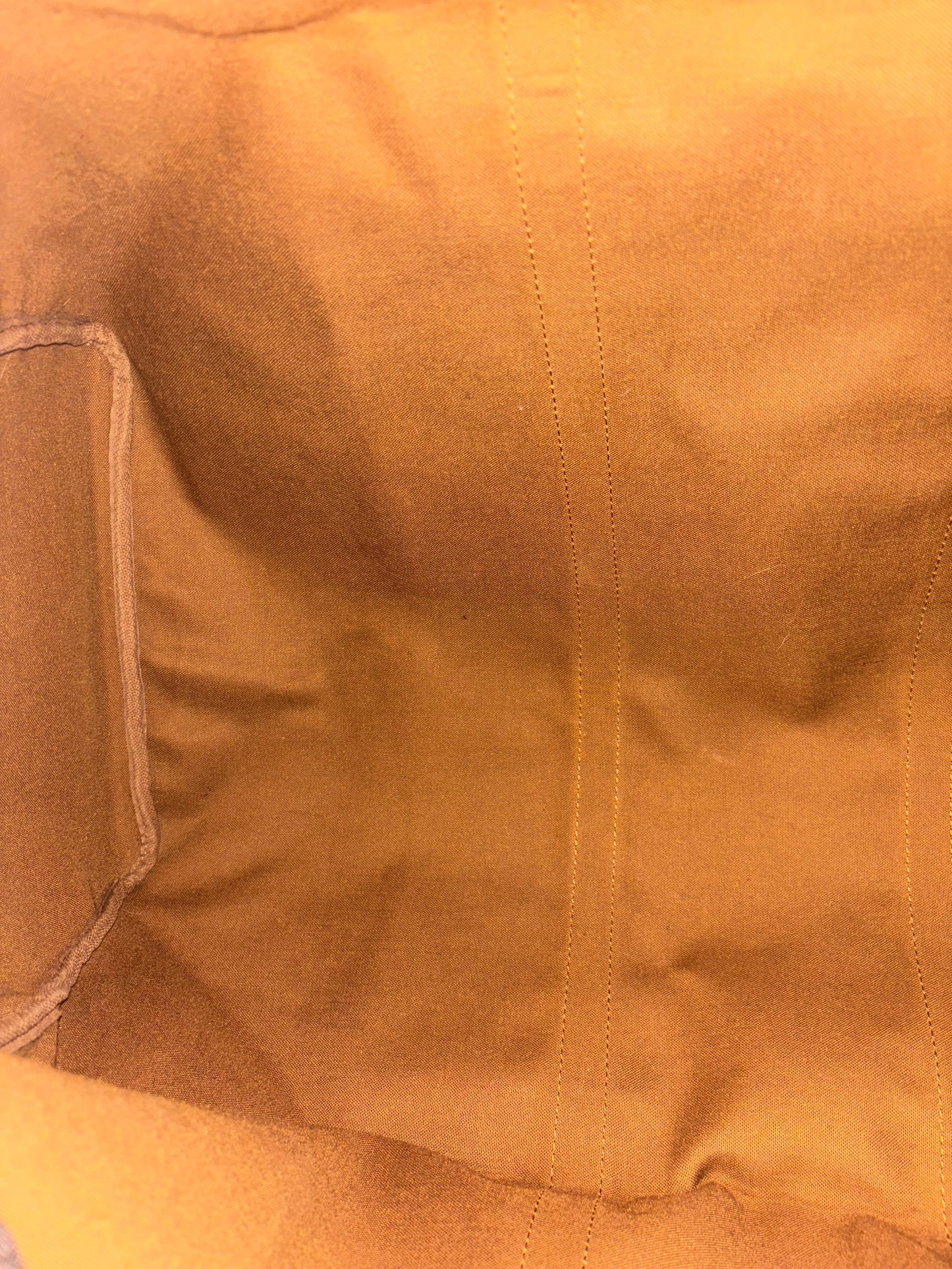 Image 13