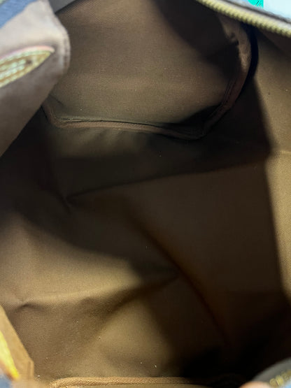 Image 9