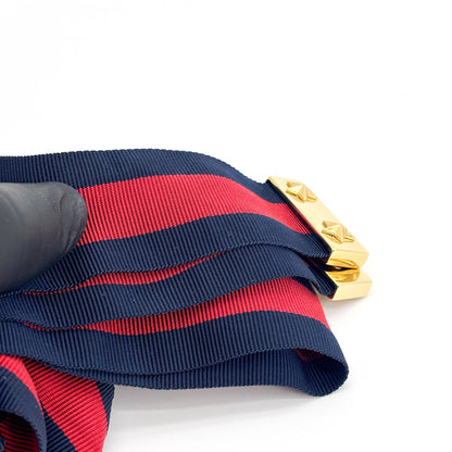 Image 13