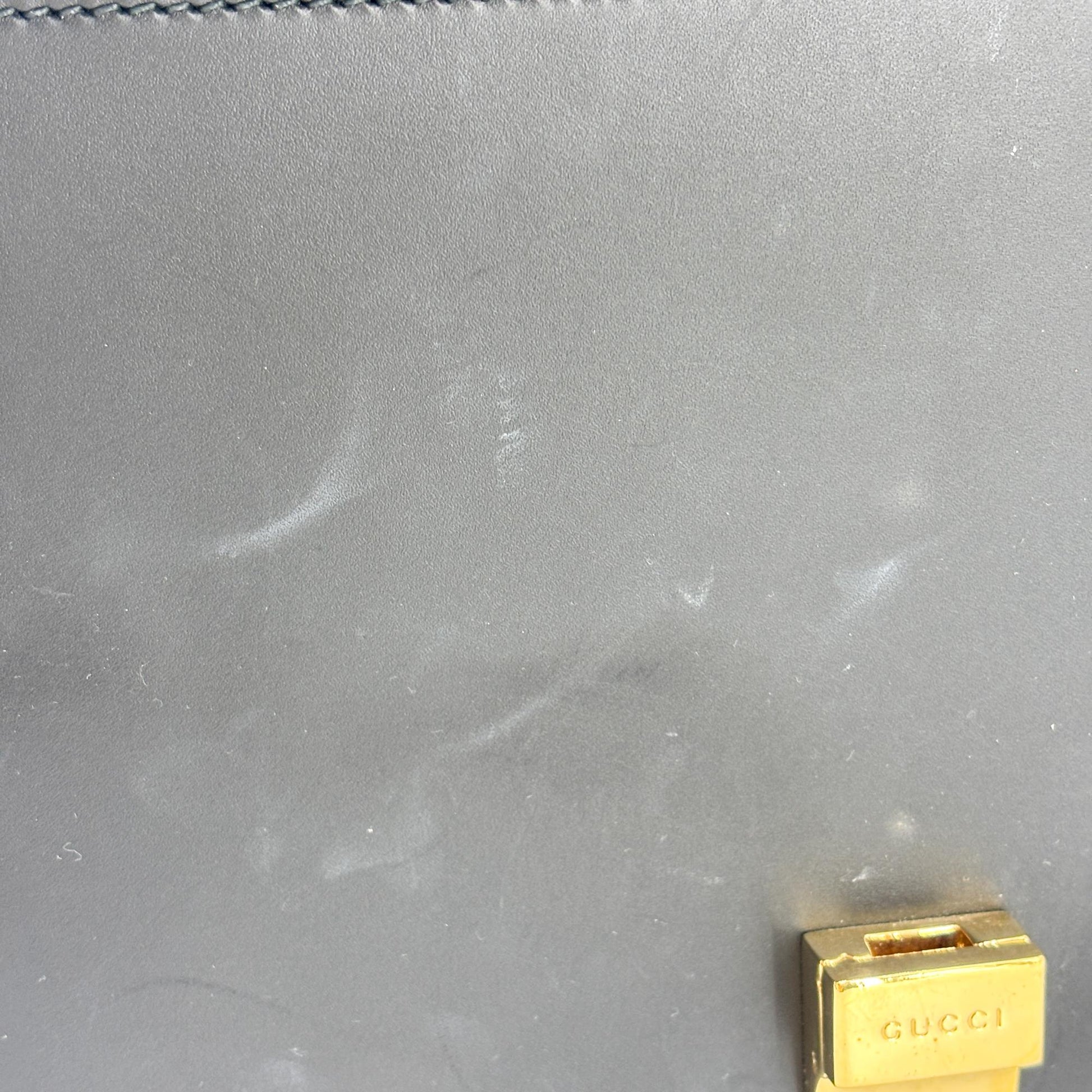 Image 23