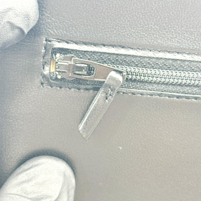 Image 15