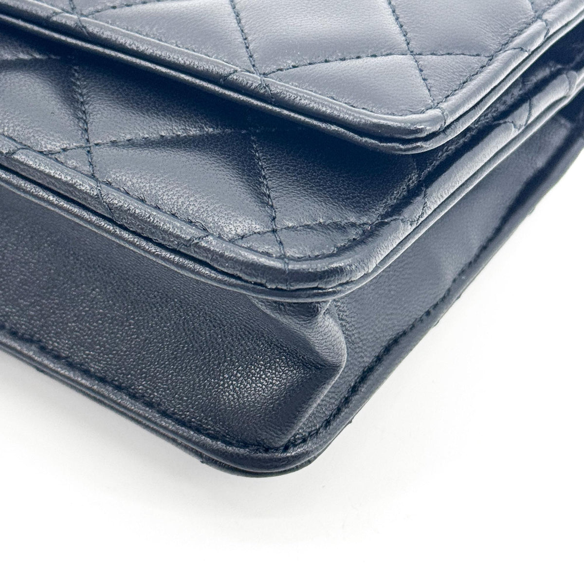 Image 9