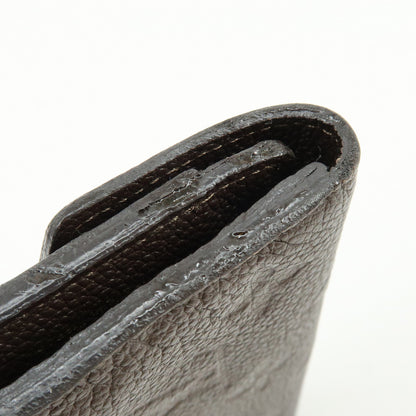 Image 18