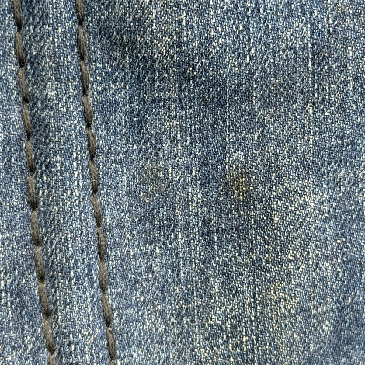 Image 18