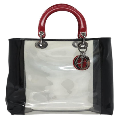 Christian Dior Lady Dior Bag Product Image Product Image