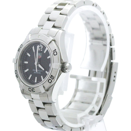 Tag Heuer Aquaracer Quartz Stainless Steel 27