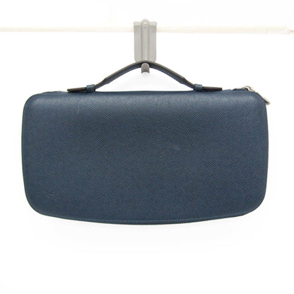 Louis Vuitton Atoll Organizer Taiga Leather Product Image