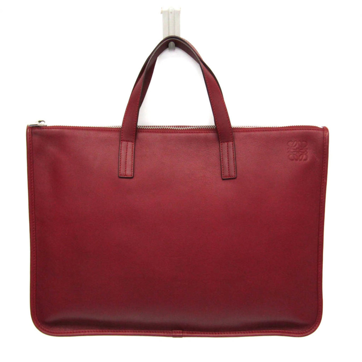 Loewe Toledo Leather Large