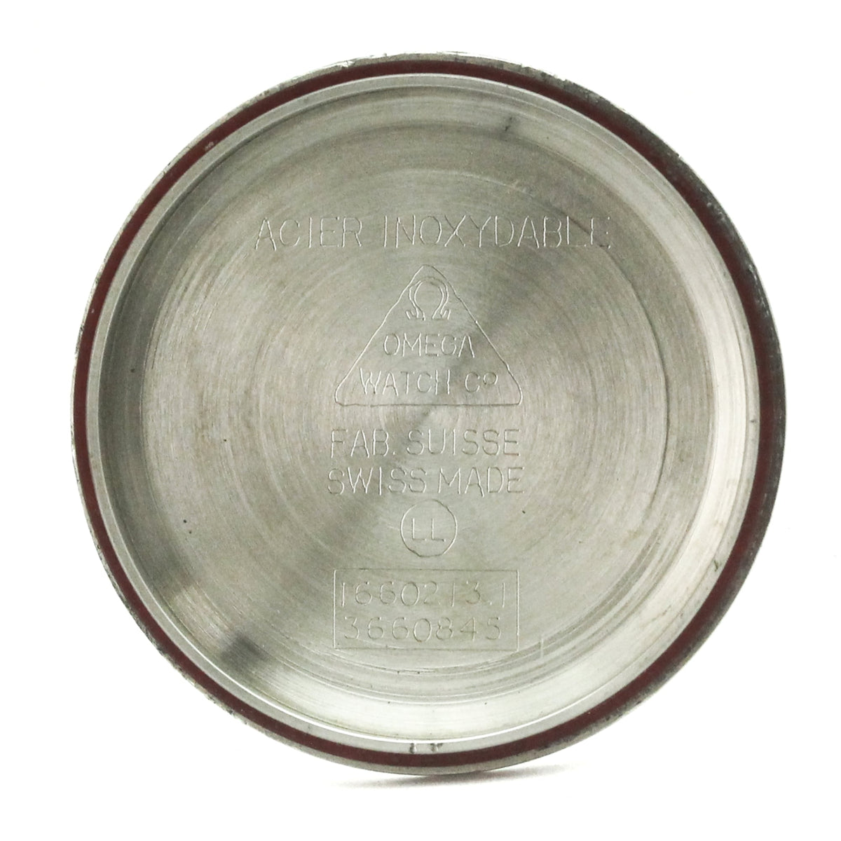 Image 8