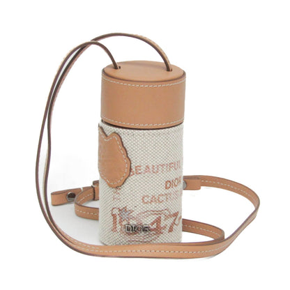 Christian Dior x Cactus Jack Roller Printed Canvas with Leather Product Image