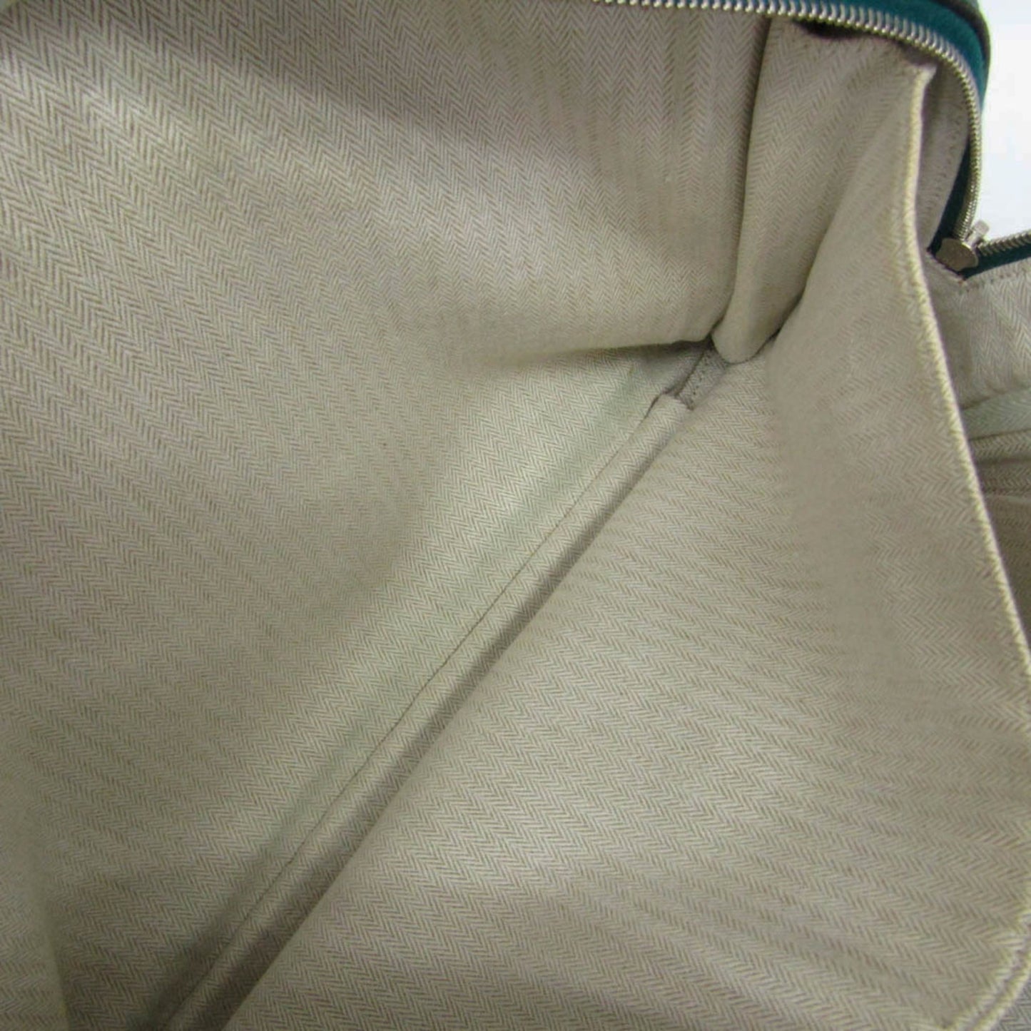 Image 18