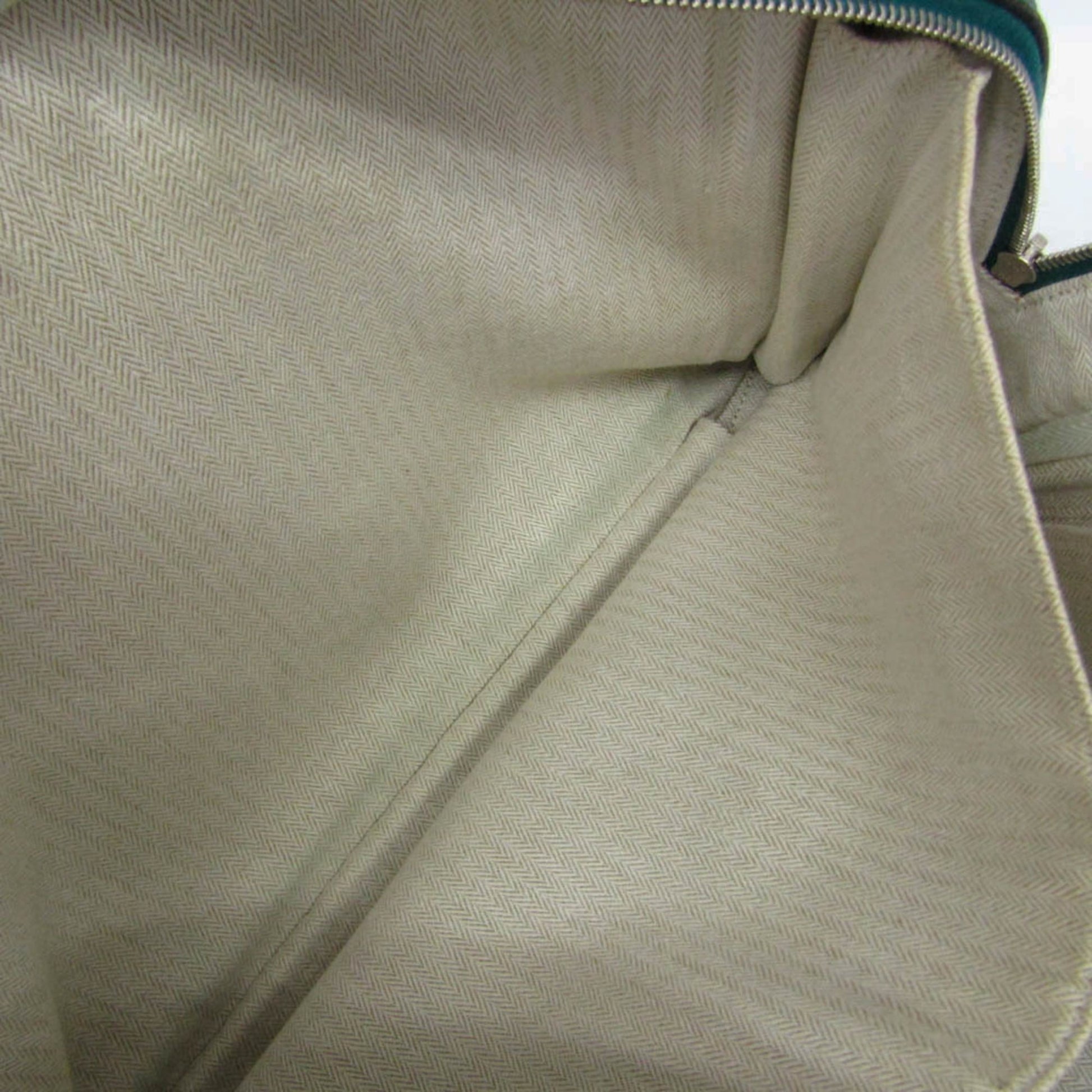 Image 18