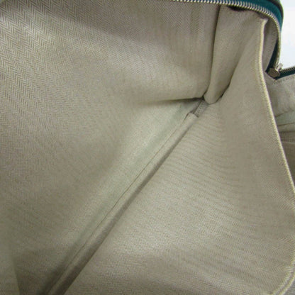 Image 18
