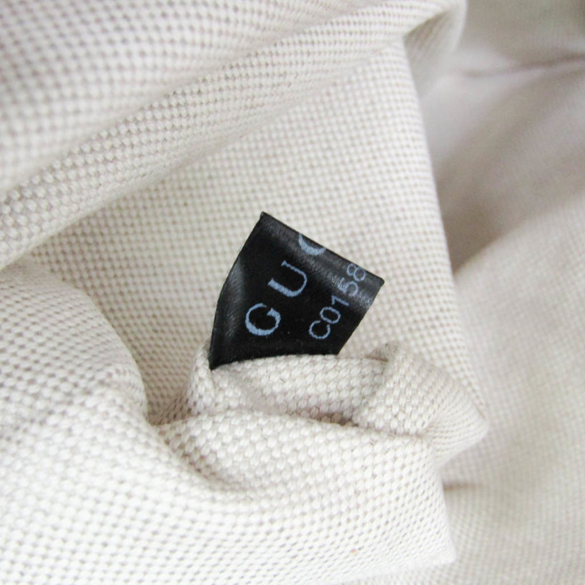 Image 20