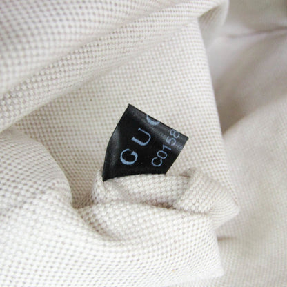 Image 20