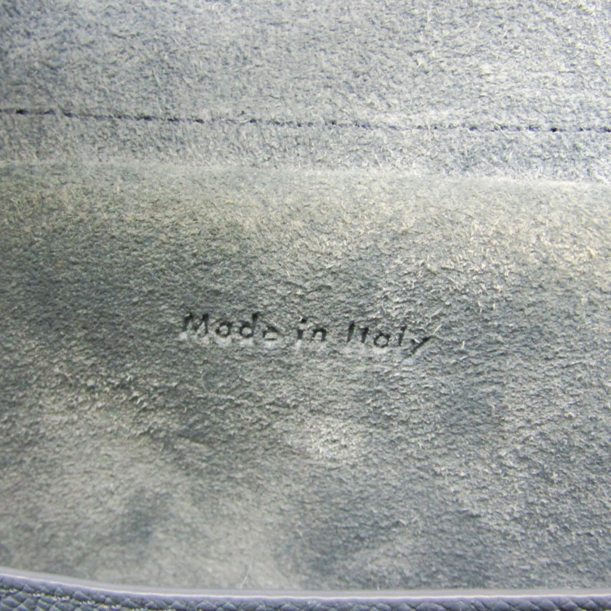 Image 19