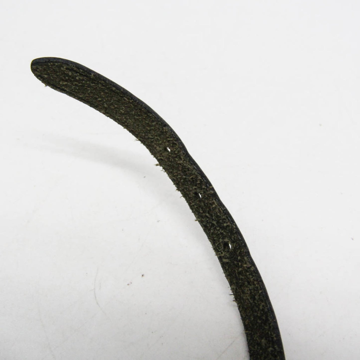 Image 15