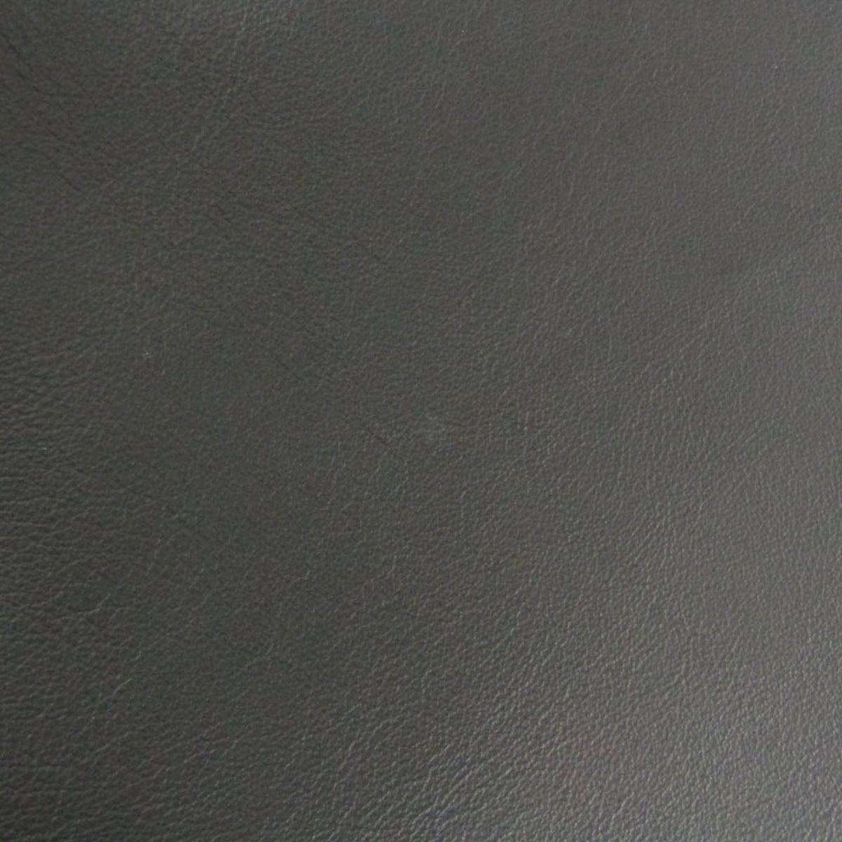 Image 18