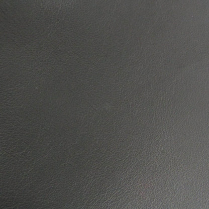 Image 18