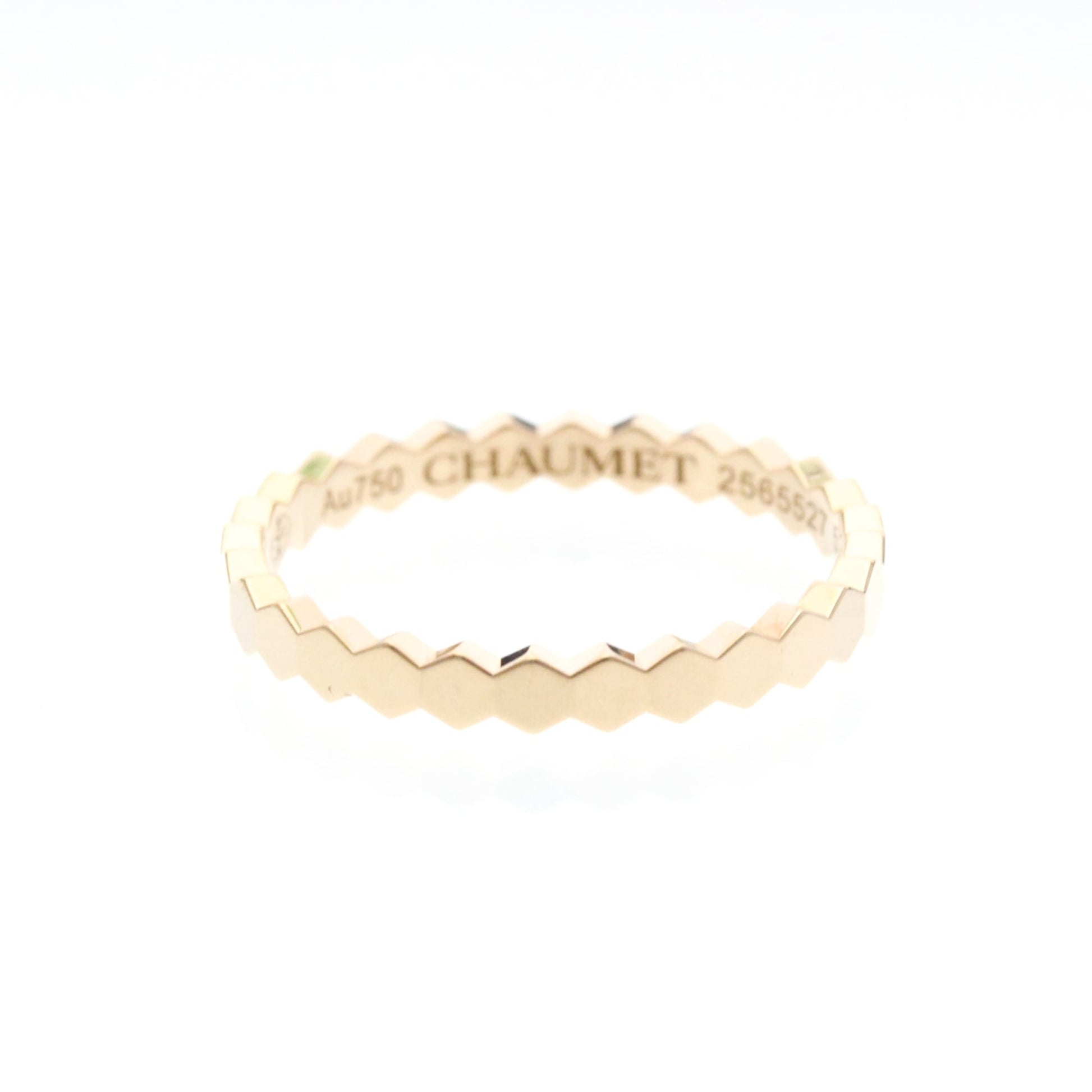 Chaumet Bee My Love Band 18K Rose Gold Product Image