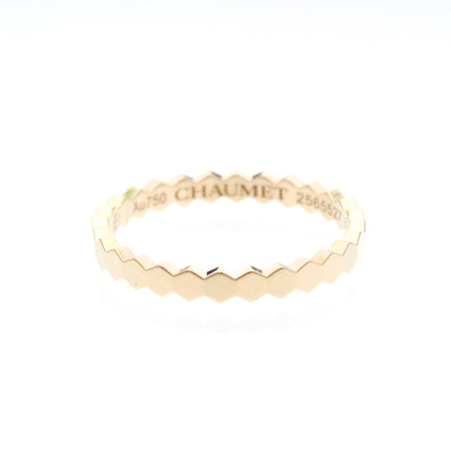 Chaumet Bee My Love Band 18K Rose Gold Product Image