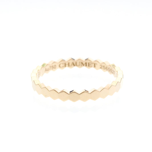 Chaumet Bee My Love Band 18K Rose Gold Product Image