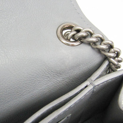 Image 17