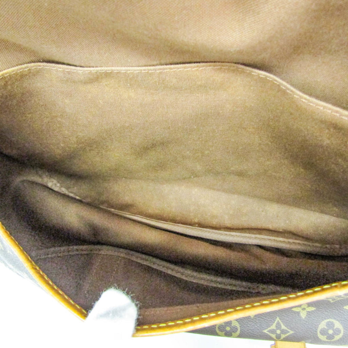 Image 20