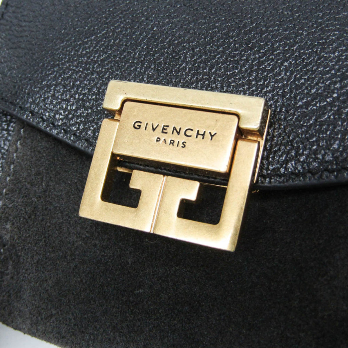 Image 8