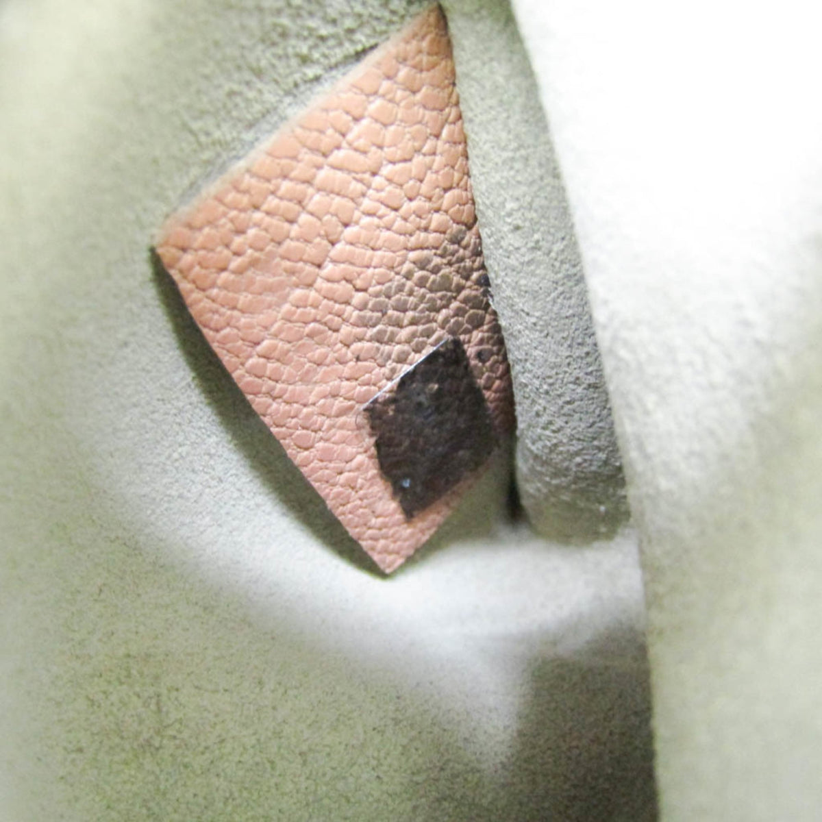 Image 13