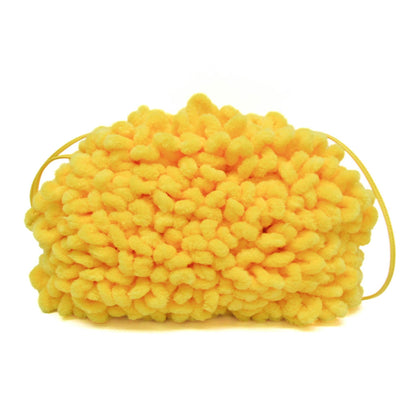 Bottega Veneta The Wave Twisted Chenille Mini
