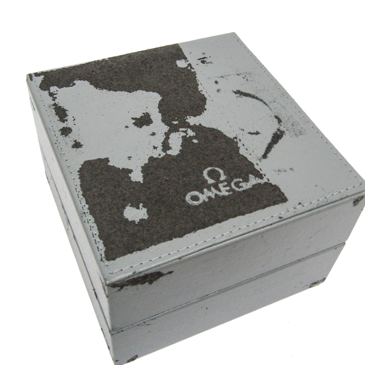 Image 9