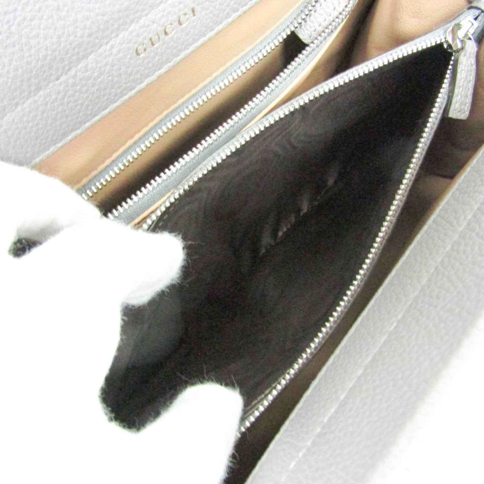 Image 15