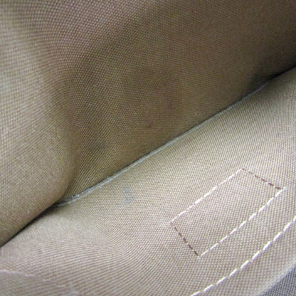 Image 14
