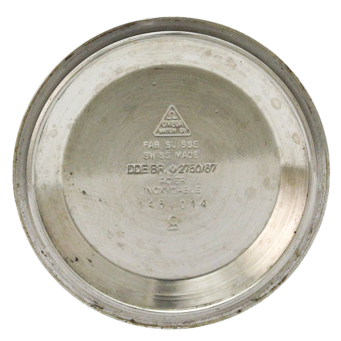 Image 8