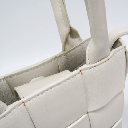 Image 18