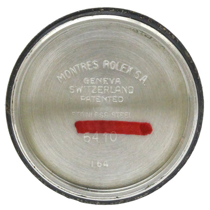 Image 10