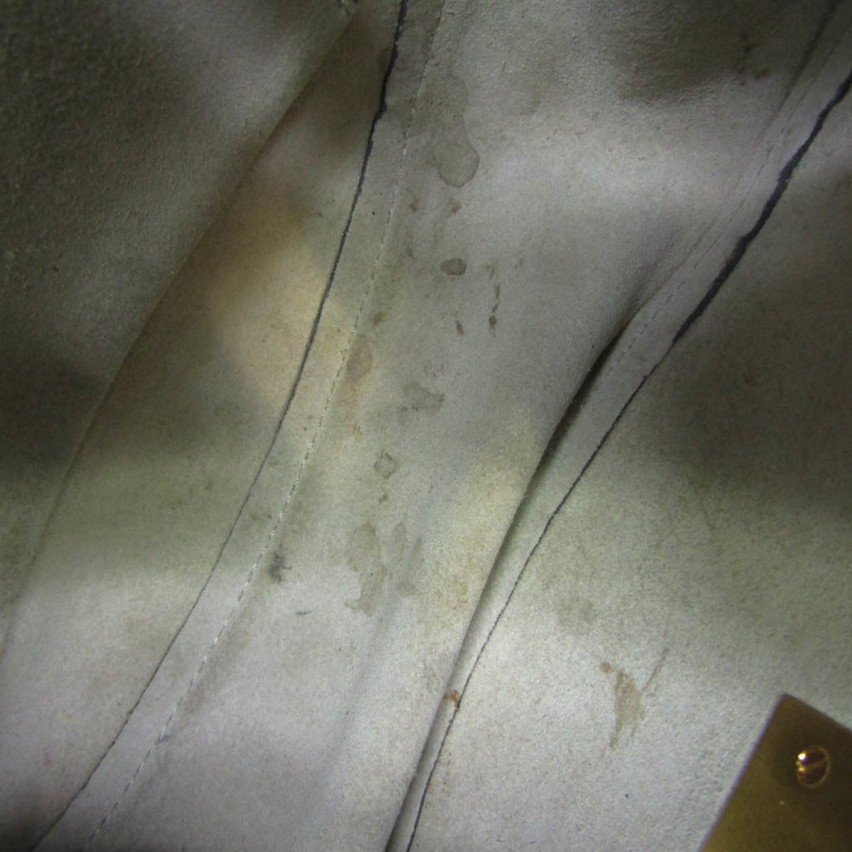 Image 17