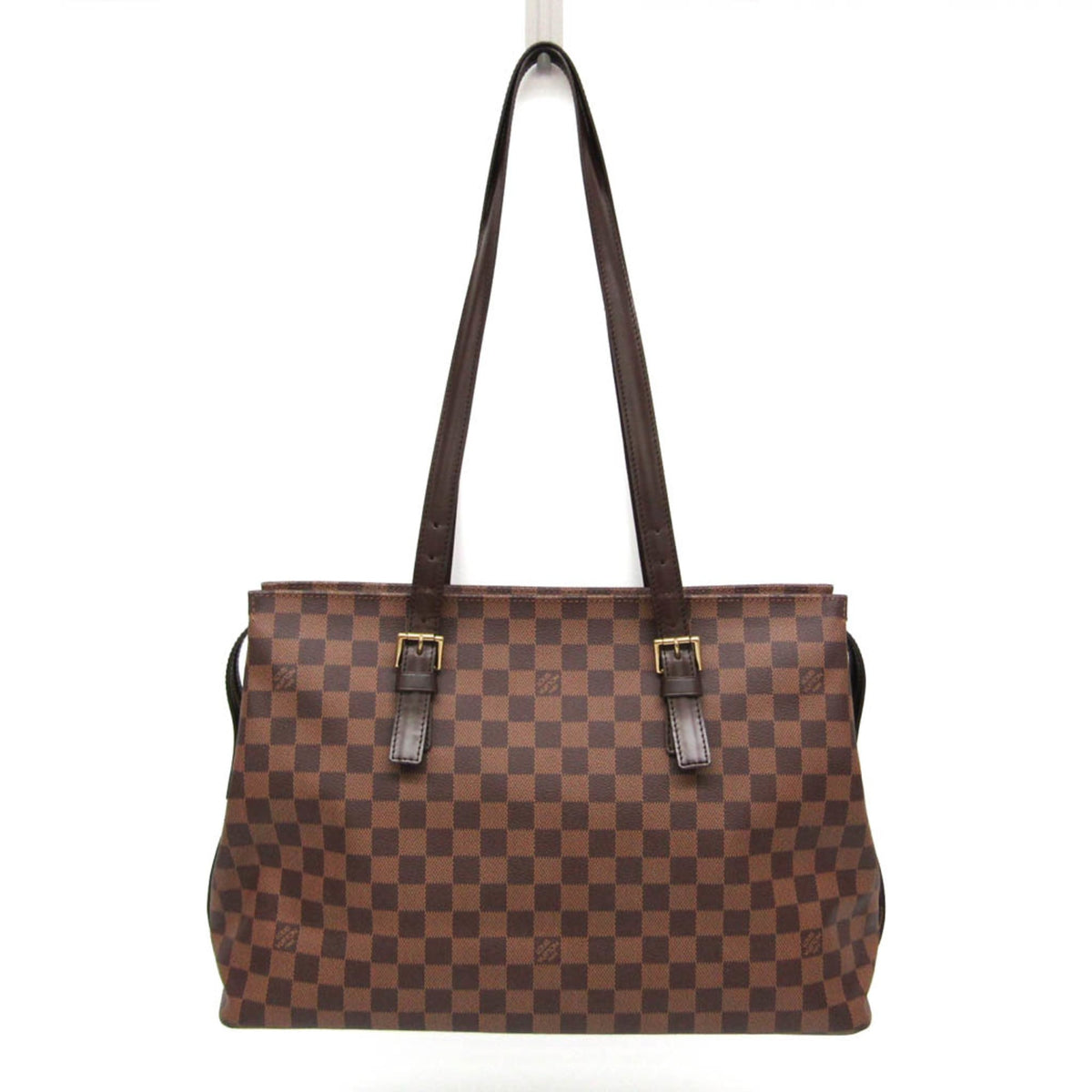 Louis Vuitton Chelsea Damier Product Image