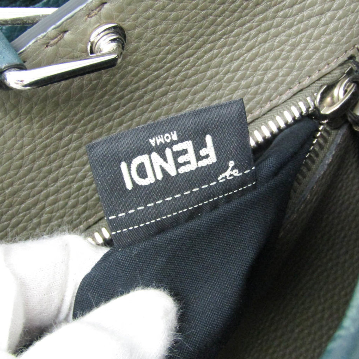 Image 20