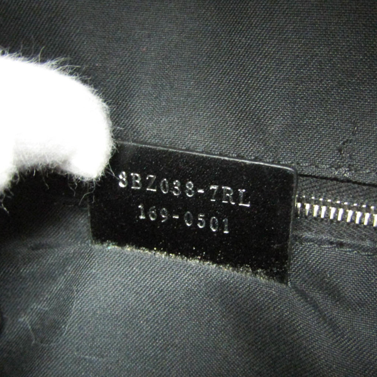 Image 5