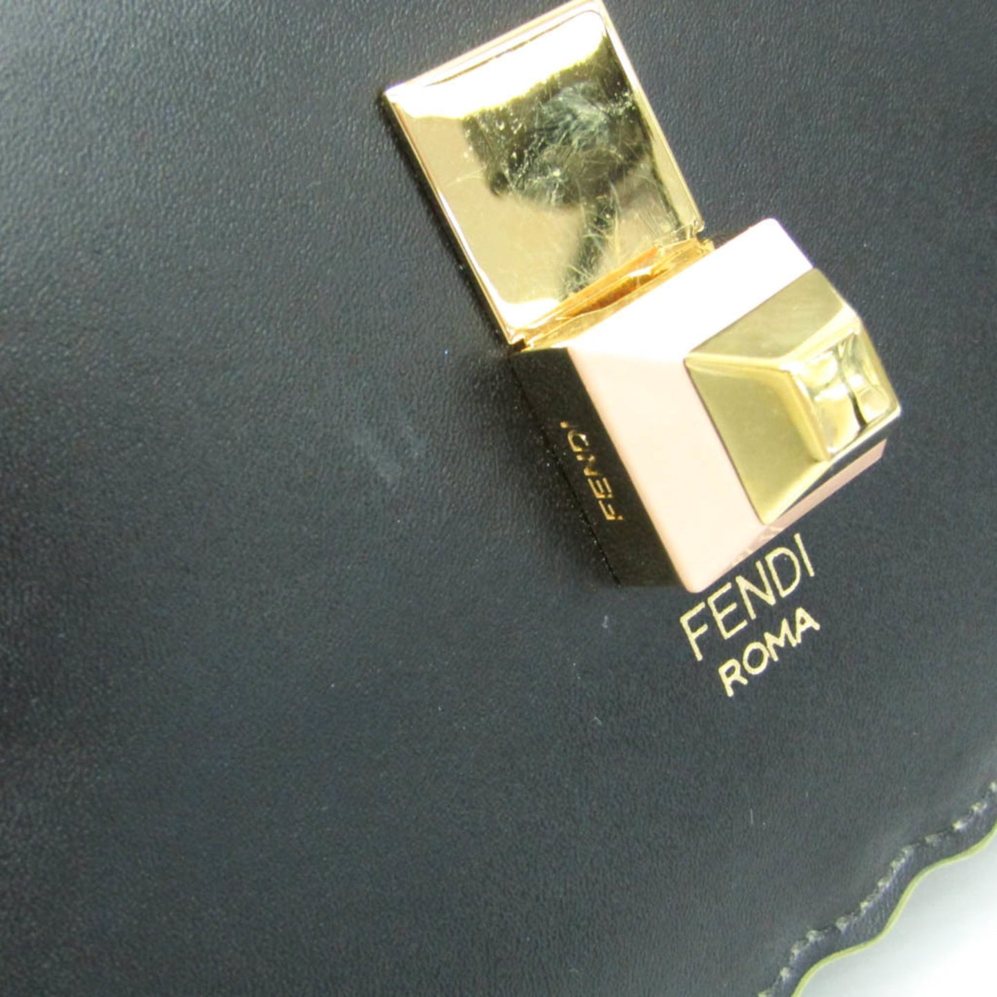 Image 13