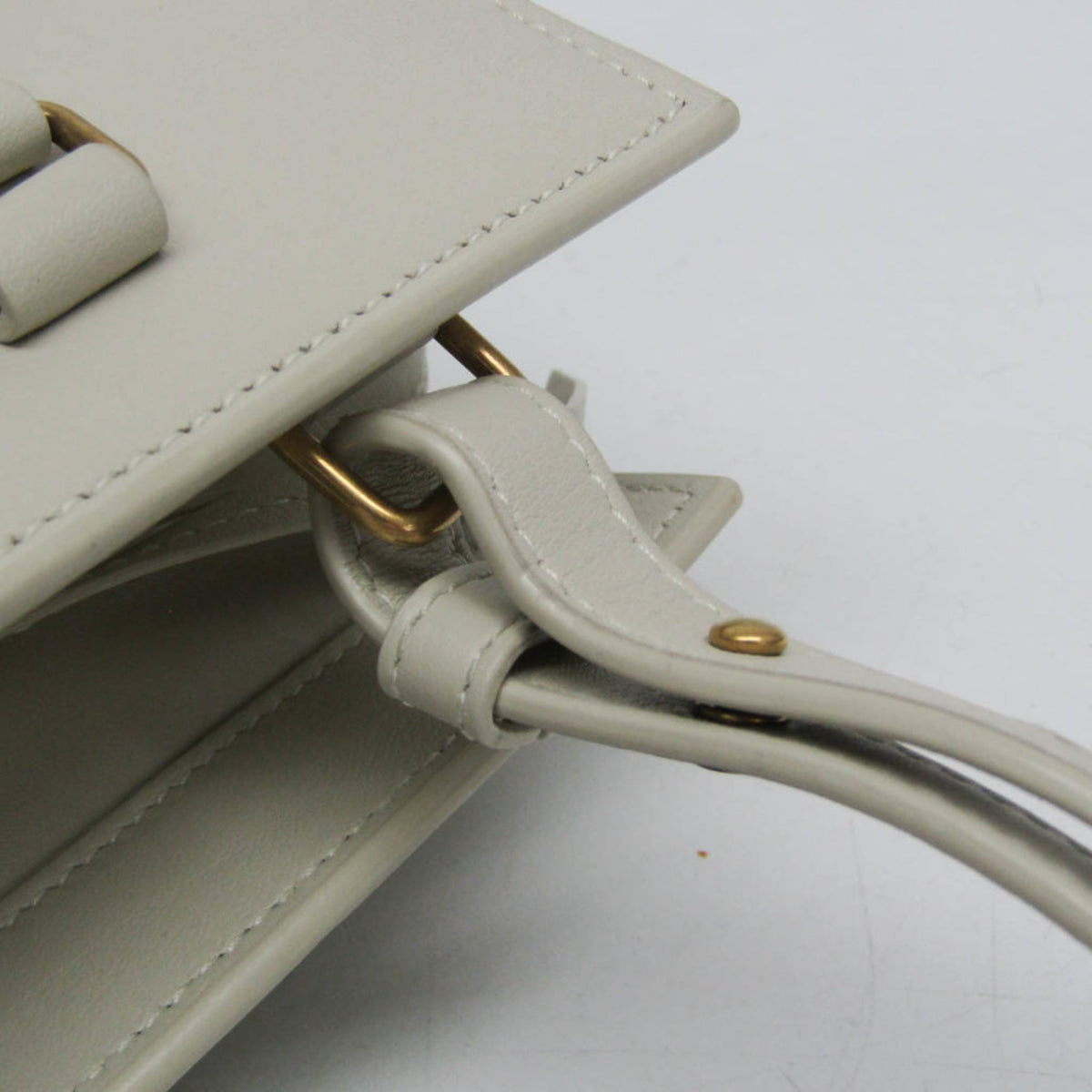 Image 14