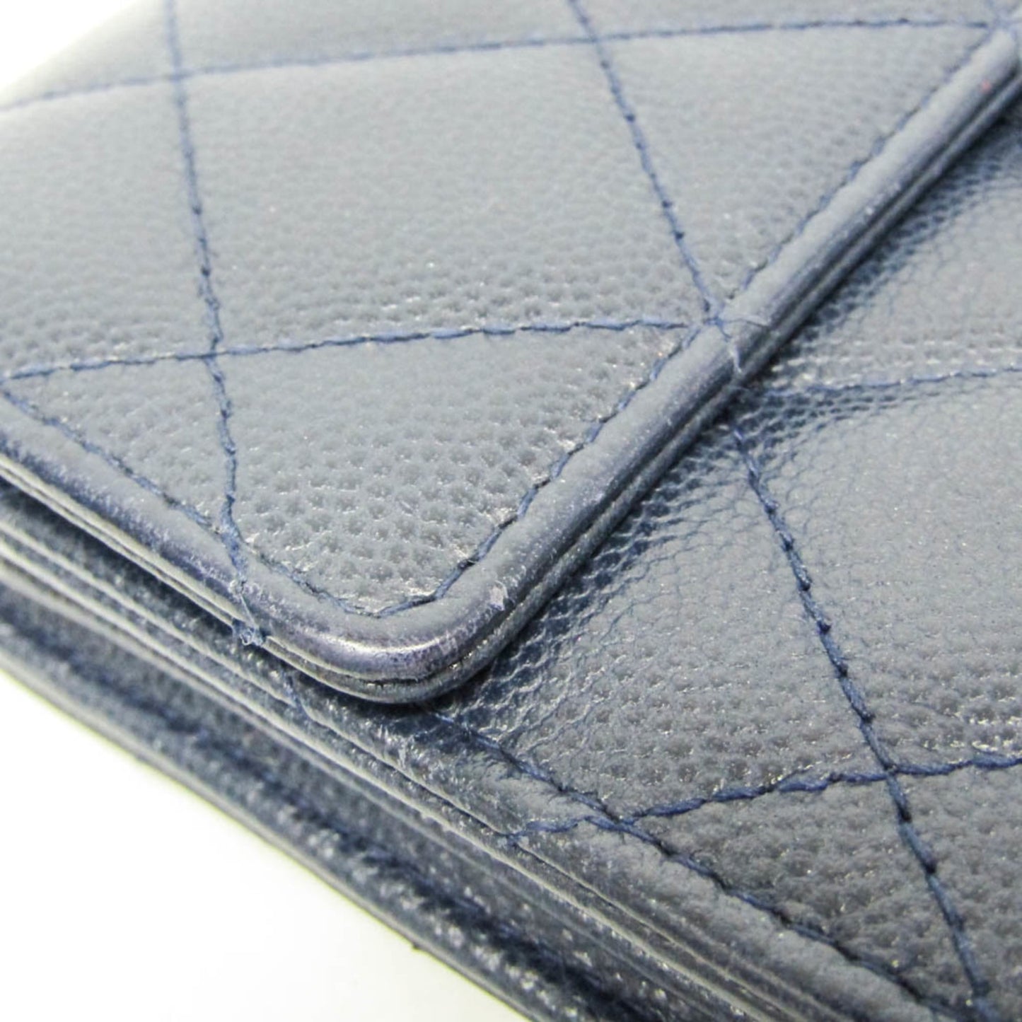 Image 15